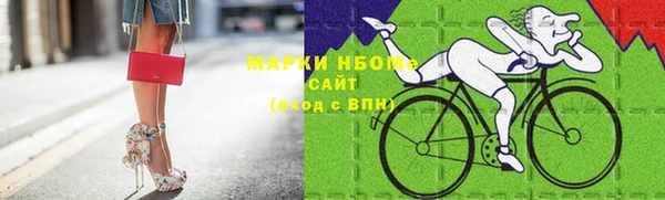 соль ск Алексин