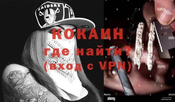 соль ск Алексин